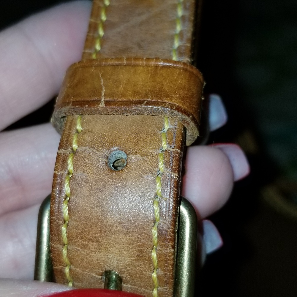 LV Noe NOT FOR SALE HERE - check my closet